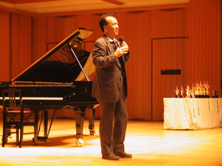 09東日本千葉Ⅰ本選 審査委員長002.jpg